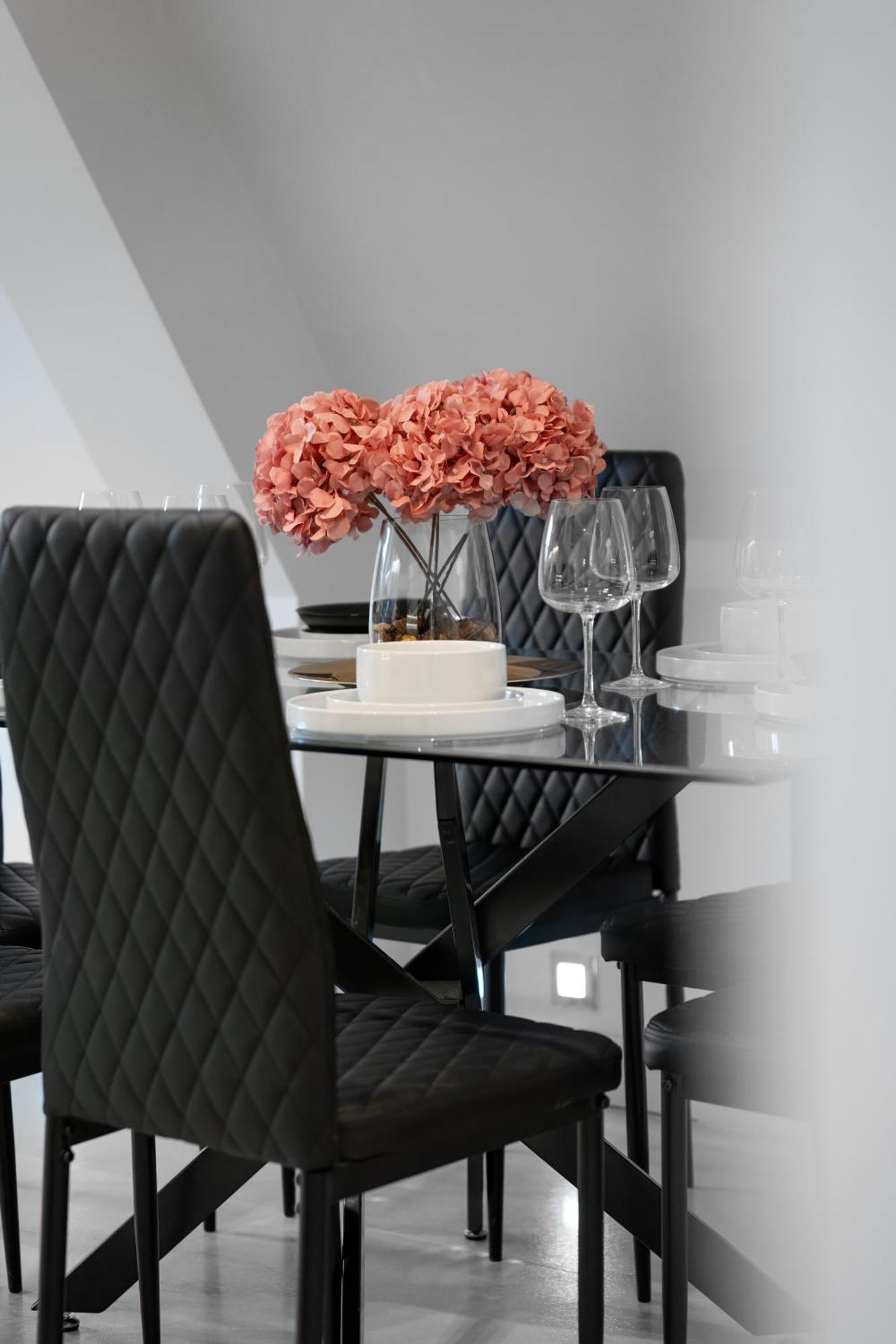 Livestay-Modern & Stylish Apartments In Didcot Zewnętrze zdjęcie