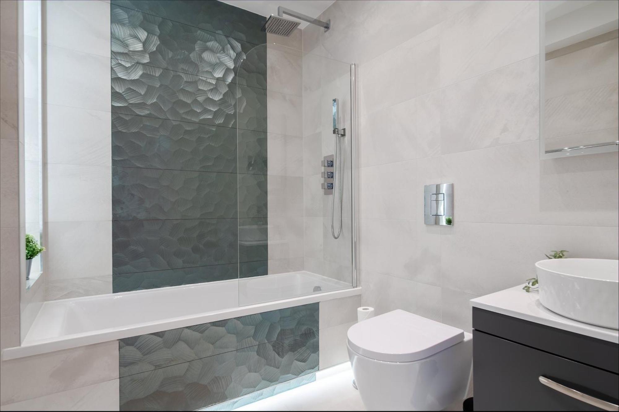 Livestay-Modern & Stylish Apartments In Didcot Zewnętrze zdjęcie